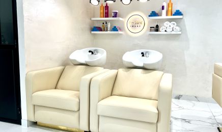 HairStylist Imane : Coiffeur à Nîmes