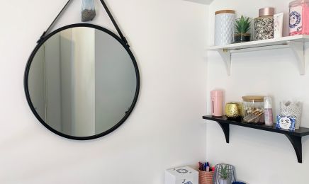 Charlie eyes : Institut de beauté à Chantepie