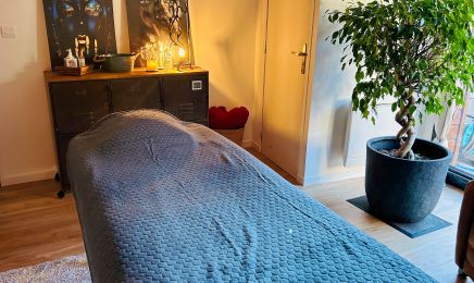 BE Well Studio  : Coiffeur à Mouscron