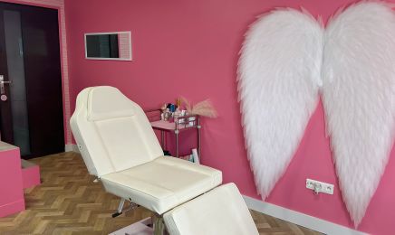 BComingQueen : Institut de beauté à Nogent-le-Phaye