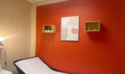 Institut Bergamote : Institut de beauté à Samatan