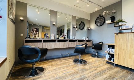 Instinct coiffure : Coiffeur à Marsannay-la-Côte