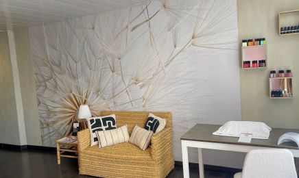 Zen&Sens  : Institut de beauté à Lézignan-Corbières