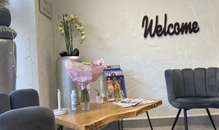 Haarwerk Bramsche: Barbershop in Bramsche