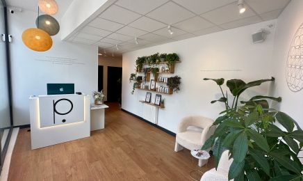 Pyrène Rennes : Institut de beauté à Rennes