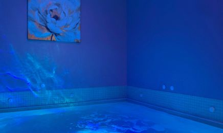 Claire B Institut&Spa : Institut de beauté à Vergt