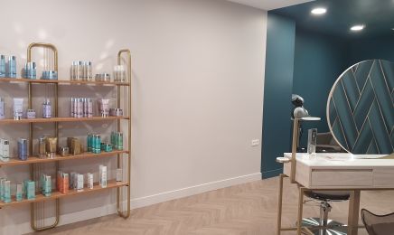 Jean-Yves C. by Viva La Vie : Coiffeur à Montrichard Val de Cher