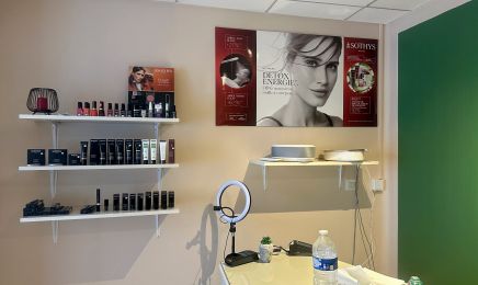 Institut Bergamote : Institut de beauté à Samatan