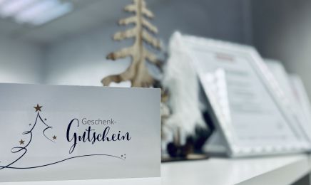 Timeless Beauty by Susi: Kosmetikstudio in Delmenhorst