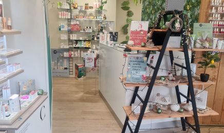 Esthetic for you - Rodez : Manucure à Rodez