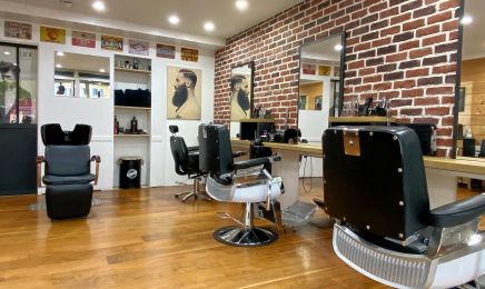 O rasoir : Coiffeur à Arzacq-Arraziguet