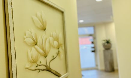 SolariaBeauty: Kosmetikstudio in Rotenburg (Wümme)