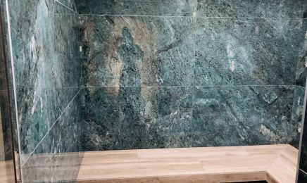 L'Evasion des Sens Le Beausset : Manucure à Le Beausset