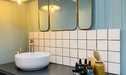Marthe : Institut de beauté à Nantes