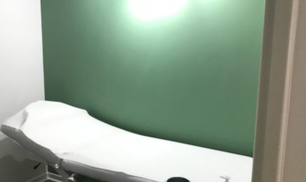 Bel'Esprit  : Institut de beauté à Le Mêle-sur-Sarthe