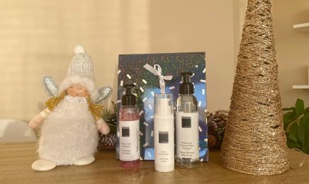 Ika institut de beauté : Institut de beauté à Fleurance
