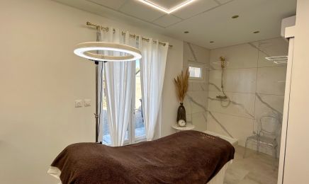 Eye & Brow : Coiffeur à Montauban