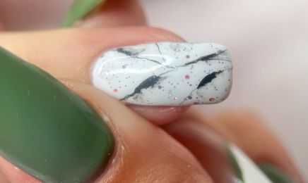So Beauty : Manucure à Mitry-Mory