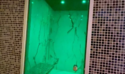 Spa rêve & sens : Coiffeur à Vincennes