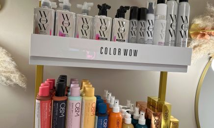 L&m beauty salon : Coiffeur à Auvers-Saint-Georges
