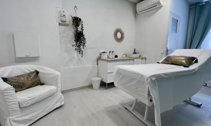 Institut de beauté Melizen : Manucure à Toulon
