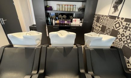 IMCL’Hair : Institut de beauté à Bressuire