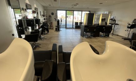 IMCL’Hair : Institut de beauté à Bressuire