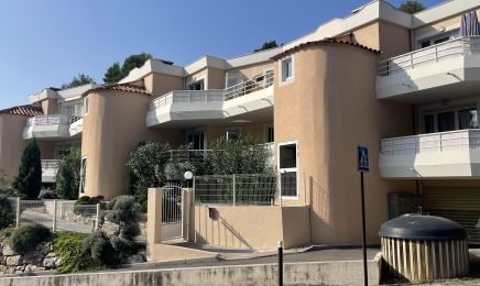 Elisa Estheticienne : Institut de beauté à Saint-Laurent-du-Var