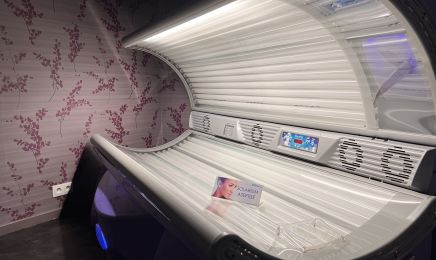 Institut de beauté Oelia : Manucure à Tours