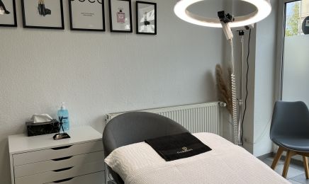 beautiq. - Eleganz trifft auf Perfektion.: Tattoo-Künstler in Solingen