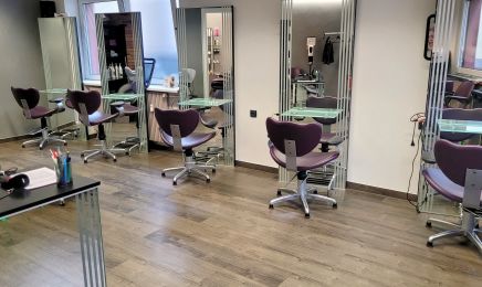 Coiffure Carole : Coiffeur à Dettwiller