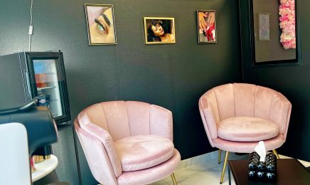 NKL BEAUTY : Institut de beauté à Orléans