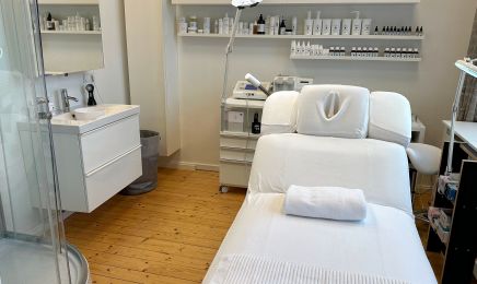 Beautystudio beautyfulFaces: Friseur in Schwerte