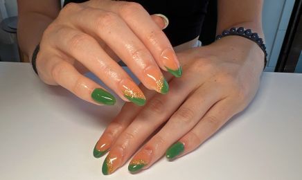 Eli ongle : Institut de beauté à Nancy