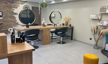 Valerie coiffure : Institut de beauté à Mamirolle