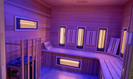 Spa rêve & sens : Coiffeur à Vincennes