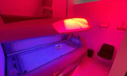 Si Sun : Institut de beauté à Nîmes
