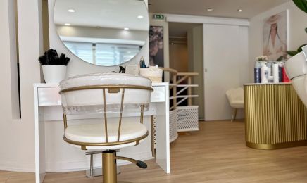 Norbert Coiffure SARL : Barbier à Pontivy