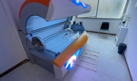 Si Sun : Institut de beauté à Nîmes