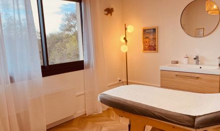 Esprit Bio : Institut de beauté à Villematier