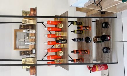 Home coiffure  : Coiffeur à Cernay