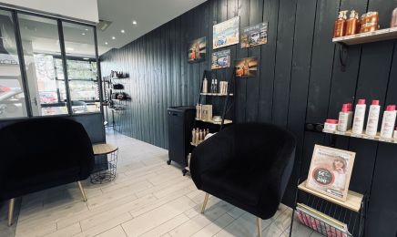 Excel Coiffure - Savenay : Coiffeur à Savenay