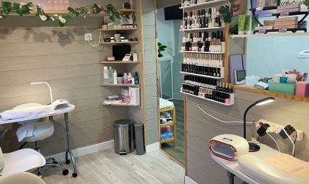 O.C.Esthétique : Institut de beauté à Courcelles-sous-Jouarre