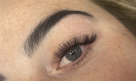 la perla beauté : Institut de beauté à Perpignan