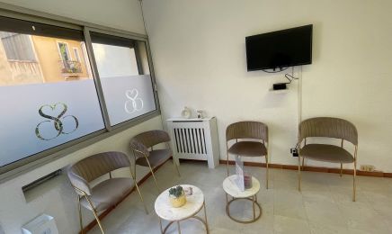 Si Sun : Institut de beauté à Nîmes