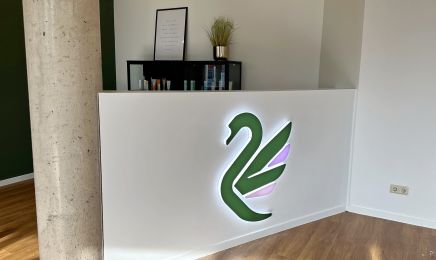 Kimana - Der Schönheit Wegen: Kosmetikstudio in Leinefelde-Worbis