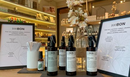 Kaïa Beauté : Hypnothérapeute à Saint-Georges-de-Didonne