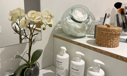 Fanny Coiffure : Manucure à Agen