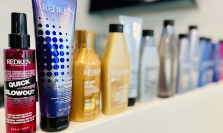 Telma Hairstylistin: Kosmetikstudio in Bremerhaven
