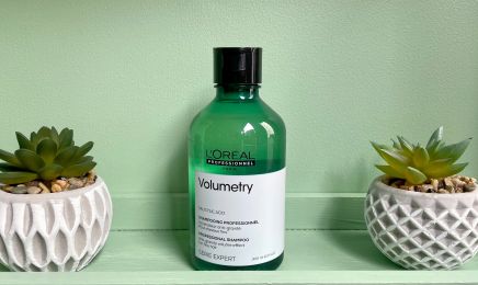 Le salon de Céline : Institut de beauté à Paris